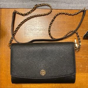 Tory Burch Crossbody